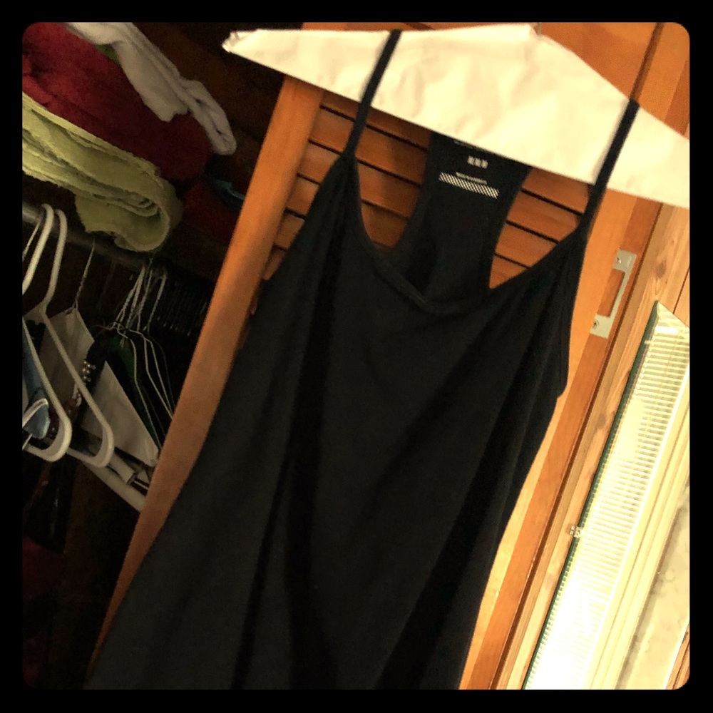 Old Navy Tank Top